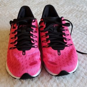 Nike  Air Zoom Vomero 14 Running Shoes